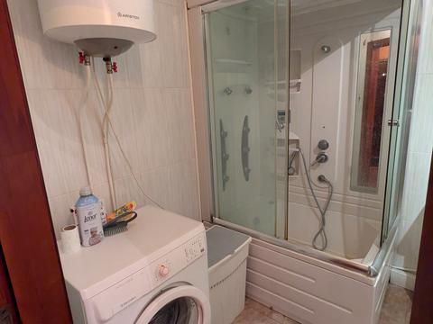 квартира по адресу Рыбальская ул., 8