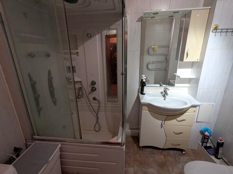 квартира по адресу Рыбальская ул., 8