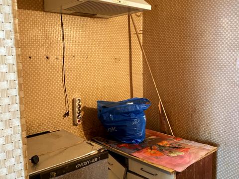 квартира по адресу Тимирязева ул. (Тімірязєва), 24
