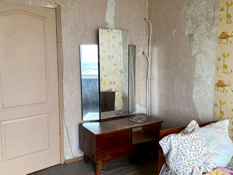 квартира по адресу Тимирязева ул. (Тімірязєва), 24