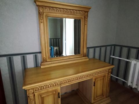 квартира по адресу Монтажників ул., 103