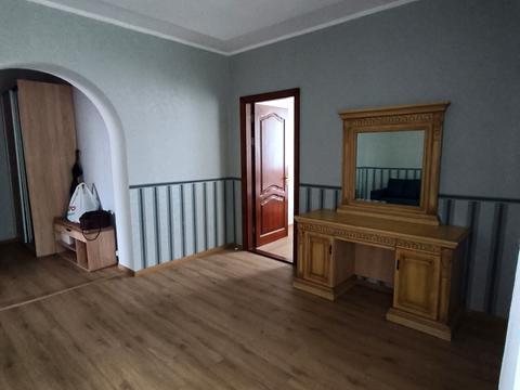 квартира по адресу Монтажників ул., 103