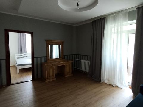 квартира по адресу Монтажників ул., 103