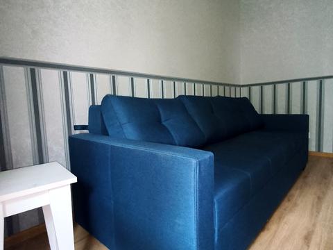 квартира по адресу Монтажників ул., 103