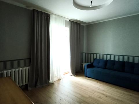 квартира по адресу Монтажників ул., 103