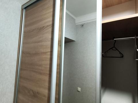 квартира по адресу Монтажників ул., 103