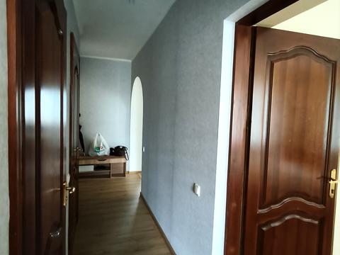 квартира по адресу Монтажників ул., 103