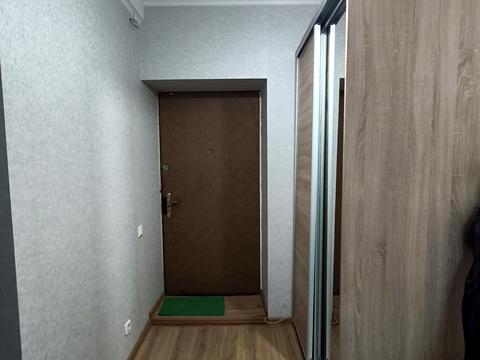 квартира по адресу Монтажників ул., 103