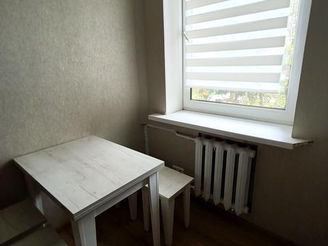 квартира по адресу Монтажників ул., 103