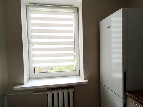 квартира по адресу Монтажників ул., 103