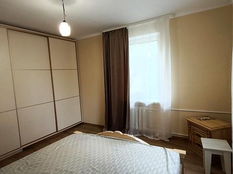 квартира за адресою Монтажників вул., 103