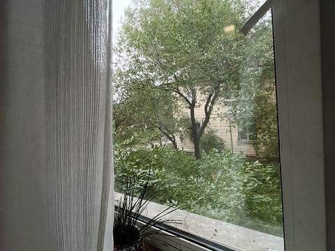 квартира по адресу Монтажників ул., 103