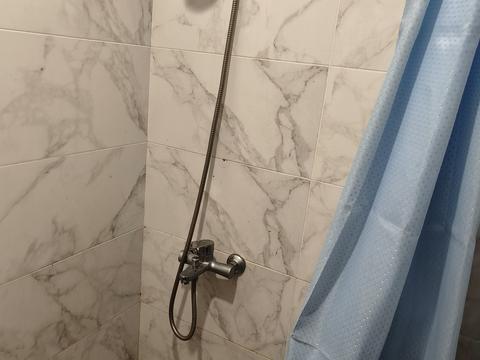 квартира по адресу Монтажників ул., 103