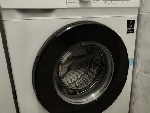 квартира по адресу Монтажників ул., 103