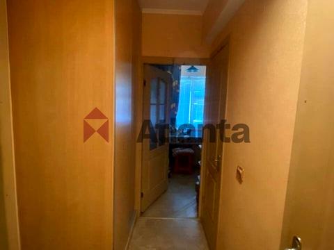 квартира за адресою Євгена Чикаленка вул., 65