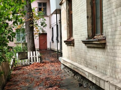 квартира по адресу Монтажників ул., 103