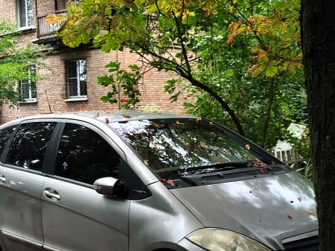 квартира по адресу Монтажників ул., 103