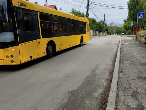 квартира по адресу Монтажників ул., 103