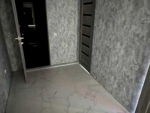 квартира за адресою Перемоги вул., 53