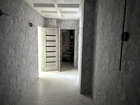 квартира за адресою Перемоги вул., 53