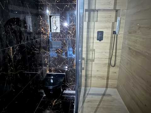 квартира за адресою Перемоги вул., 53