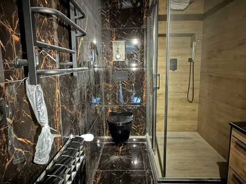 квартира за адресою Перемоги вул., 53