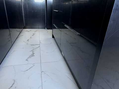 квартира за адресою Перемоги вул., 53