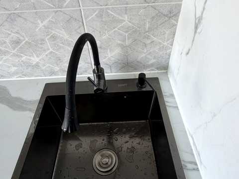 квартира за адресою Перемоги вул., 53