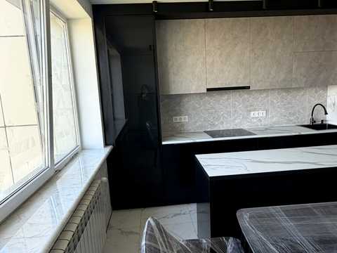 квартира за адресою Перемоги вул., 53