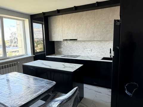 квартира за адресою Перемоги вул., 53