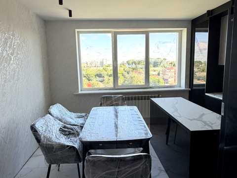 квартира за адресою Перемоги вул., 53