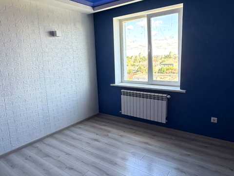 квартира за адресою Перемоги вул., 53