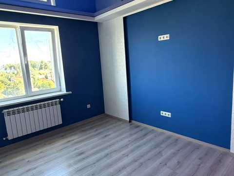 квартира за адресою Перемоги вул., 53