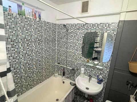 квартира по адресу Максимовича ул., 7