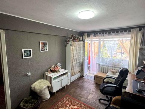 квартира по адресу Максимовича ул., 7