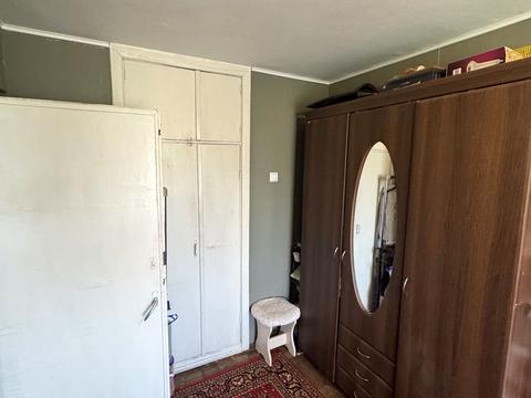 квартира по адресу Максимовича ул., 7