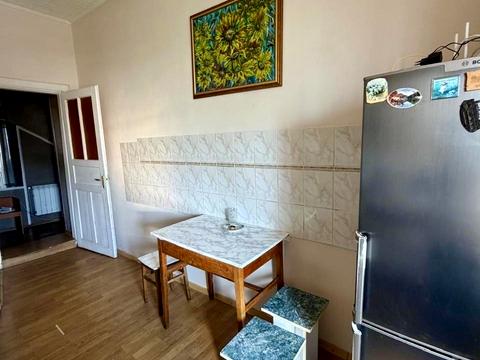 квартира за адресою Ринок пл., 5