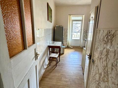 квартира за адресою Ринок пл., 5