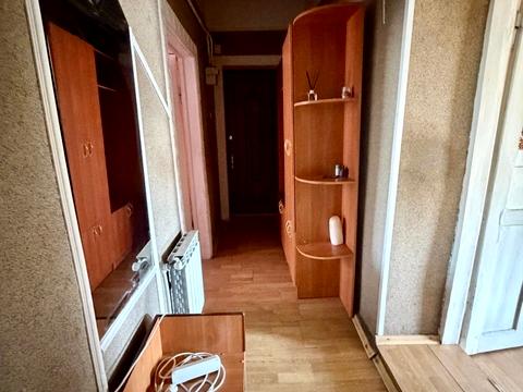 квартира за адресою Ринок пл., 5