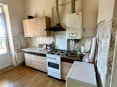 квартира за адресою Ринок пл., 5