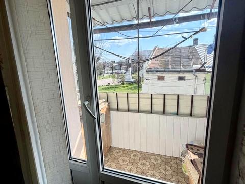квартира за адресою Ринок пл., 5