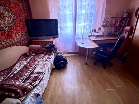 квартира за адресою Ринок пл., 5