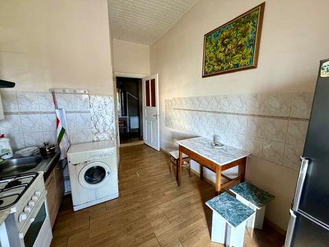 квартира за адресою Ринок пл., 5