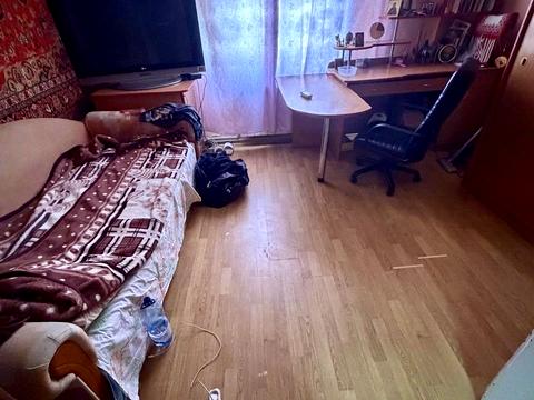 квартира за адресою Ринок пл., 5