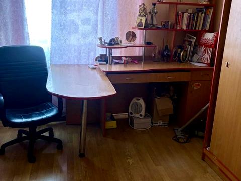 квартира за адресою Ринок пл., 5