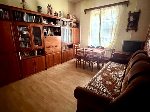 квартира за адресою Ринок пл., 5