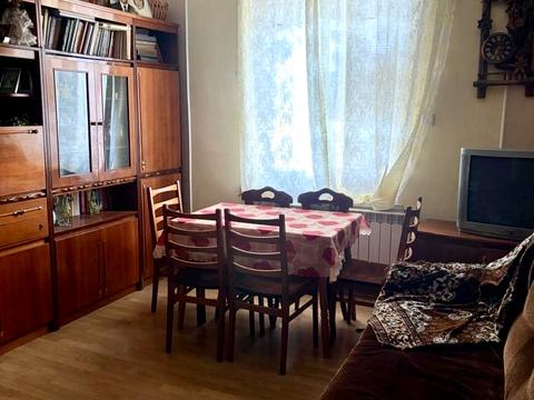 квартира за адресою Ринок пл., 5