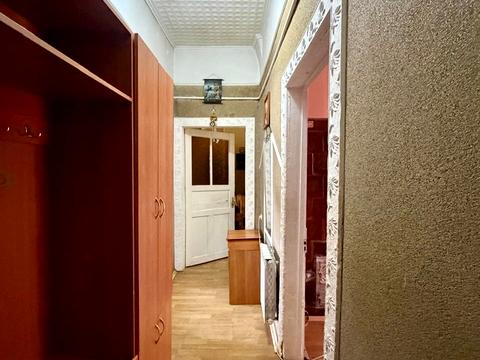 квартира за адресою Ринок пл., 5