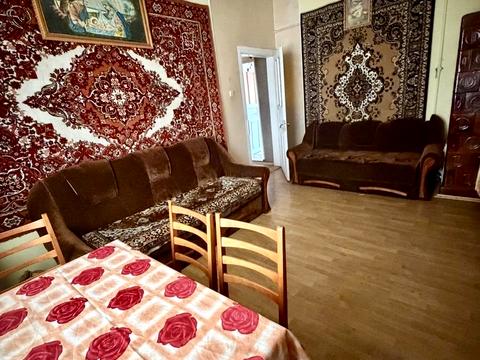 квартира за адресою Ринок пл., 5
