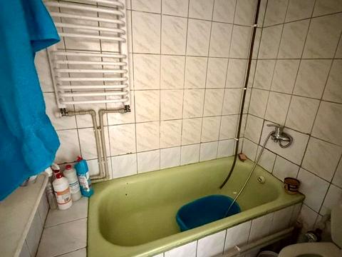 квартира за адресою Ринок пл., 5